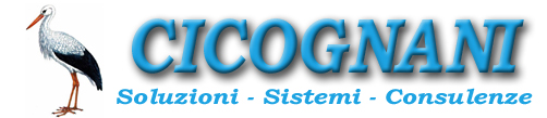 sample logo